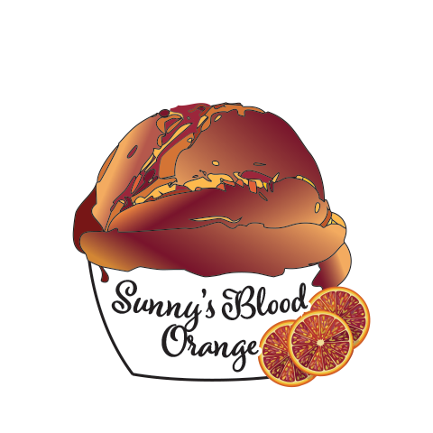 Web Sunnys Blood Orange