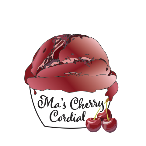 Web Mas Cherry Cordial